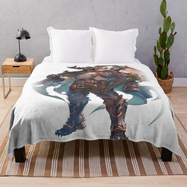 Item preview, Granblue Fantasy designed and sold by ahredyShop.