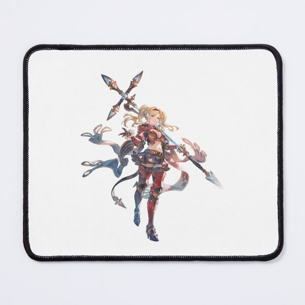 Item preview, Granblue Fantasy designed and sold by ahredyShop.