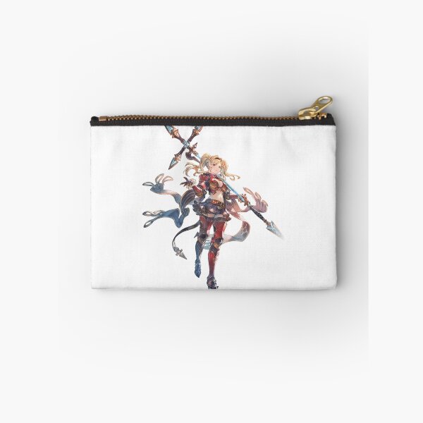 Item preview, Granblue Fantasy designed and sold by ahredyShop.