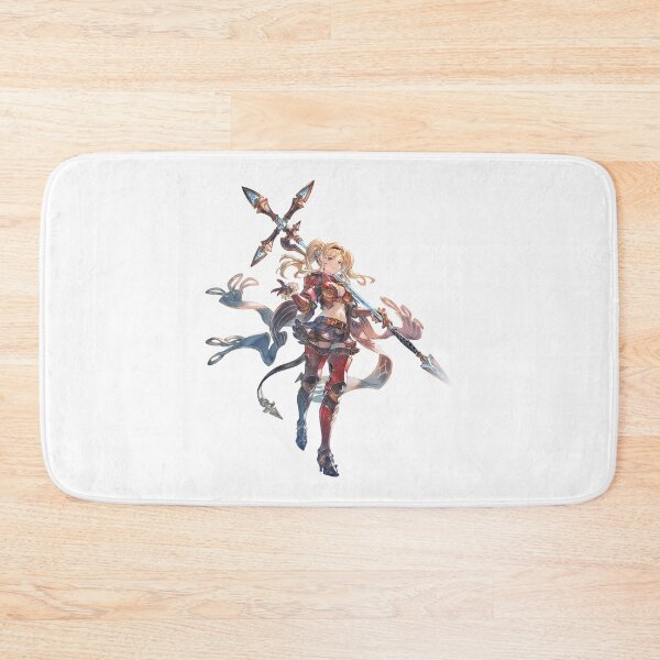 Item preview, Granblue Fantasy designed and sold by ahredyShop.