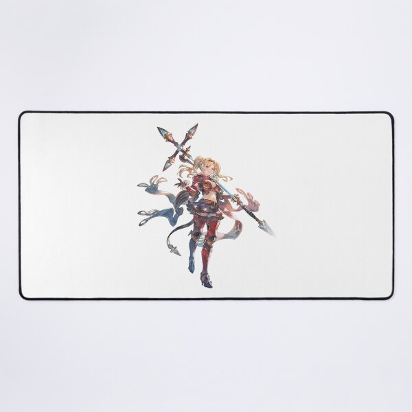 Item preview, Granblue Fantasy designed and sold by ahredyShop.