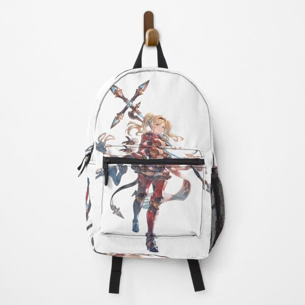 Item preview, Granblue Fantasy designed and sold by ahredyShop.