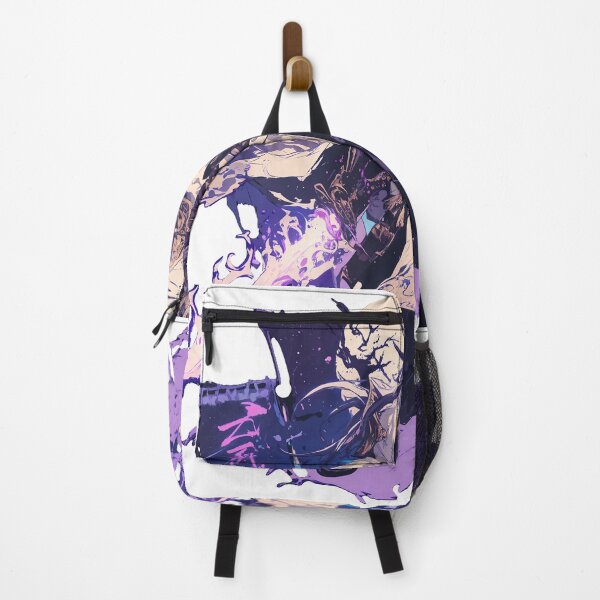 Item preview, Shogun Print Design designed and sold by Senpaiwaves.