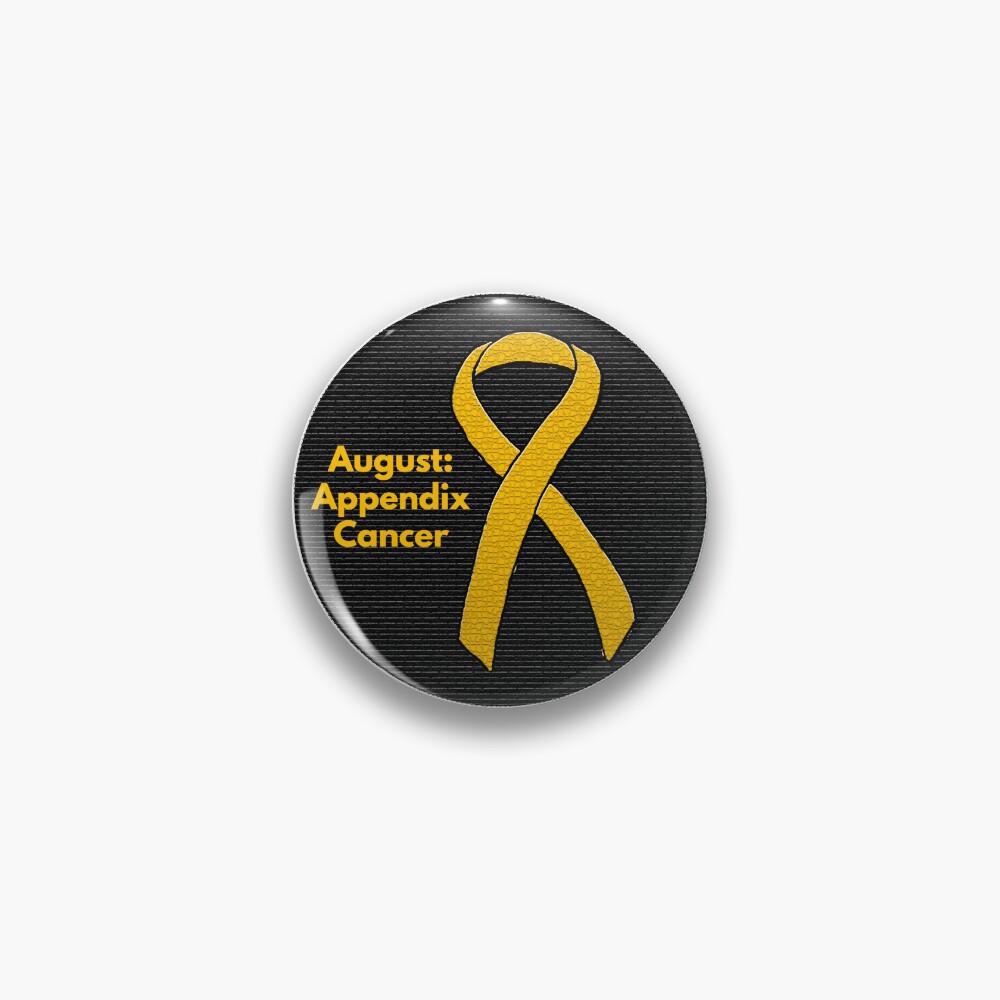 Item preview, Pin designed and sold by ASuspiciousMole.