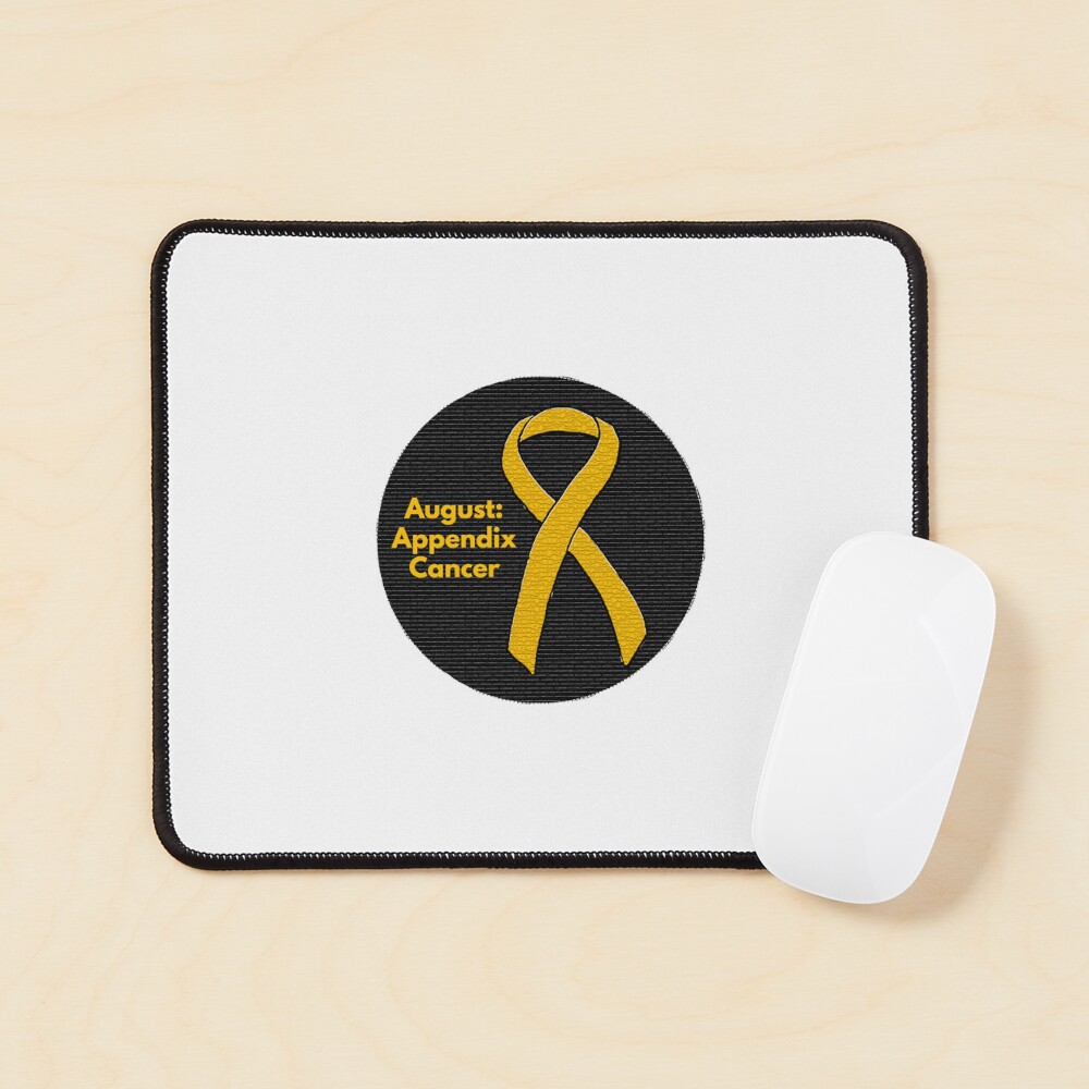 Item preview, Mouse Pad designed and sold by ASuspiciousMole.