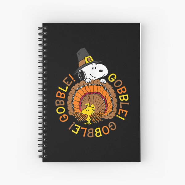 Item preview, Whimsical Gobble! Thanksgiving Turkey Art! designed and sold by Creative Spark.