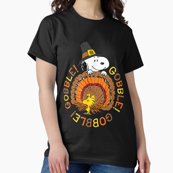Item preview, Whimsical Gobble! Thanksgiving Turkey Art! designed and sold by Creative Spark.