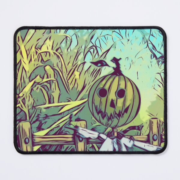 Item preview, Avoiding murder designed and sold by Glenbobagins.