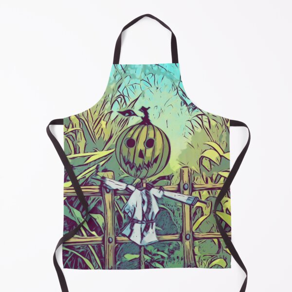 Item preview, Avoiding murder designed and sold by Glenbobagins.