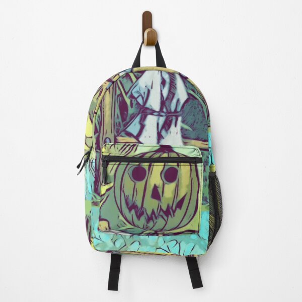 Item preview, Avoiding murder designed and sold by Glenbobagins.