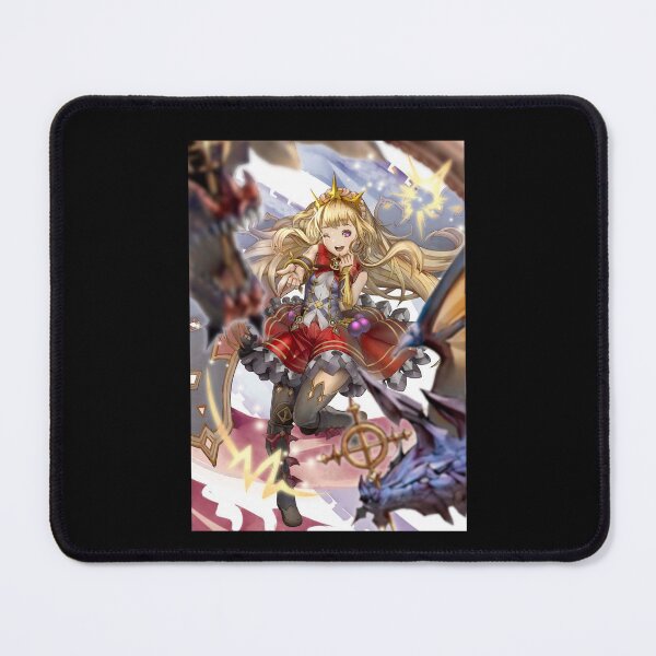 Item preview, Granblue Fantasy designed and sold by ahredyShop.