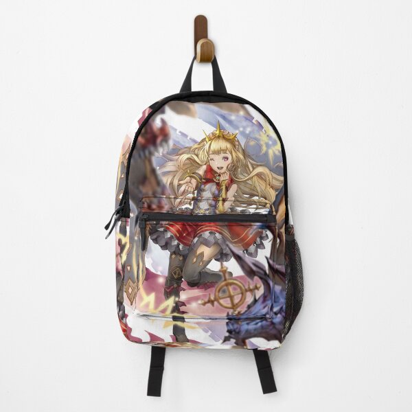 Item preview, Granblue Fantasy designed and sold by ahredyShop.