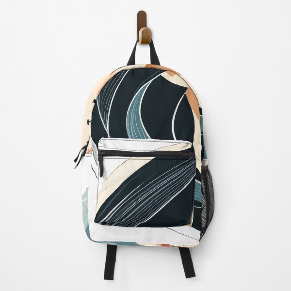 Item preview, The New Yorker designed and sold by WickerStudio.