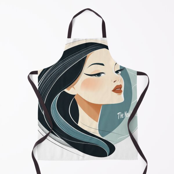 Item preview, The New Yorker designed and sold by WickerStudio.