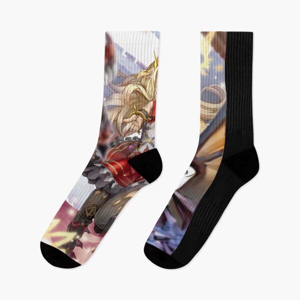 Item preview, Granblue Fantasy designed and sold by ahredyShop.