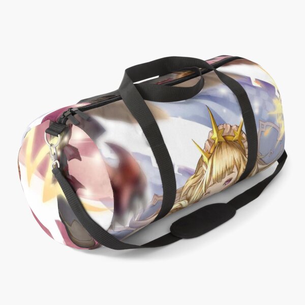 Item preview, Granblue Fantasy designed and sold by ahredyShop.
