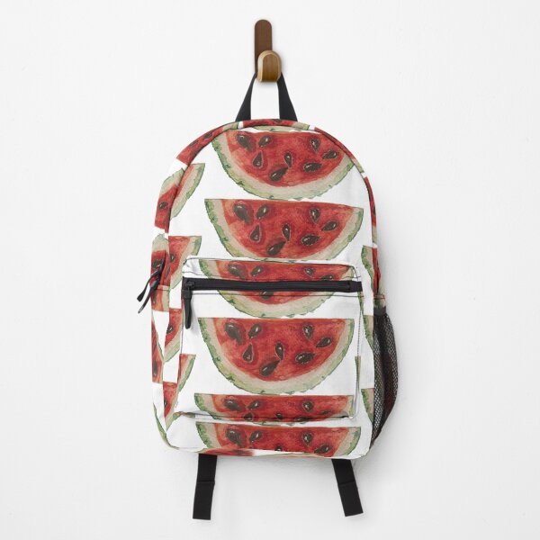 Item preview, Wonderful Watermelon designed and sold by VictoriaDDesign.