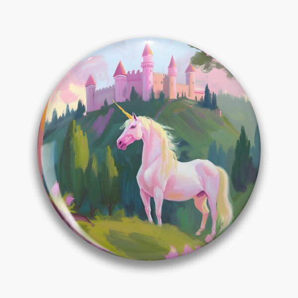 Artikelvorschau, Magische Einhorn-Geschenke für Einhorn-Liebhaber entworfen und verkauft von Apollo2012TrueW.