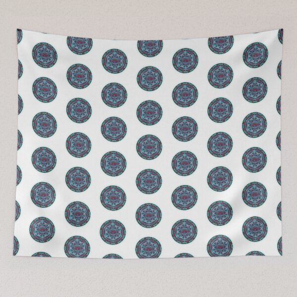 Item preview, Dragonfly Wisdom designed and sold by Gail Alexander.