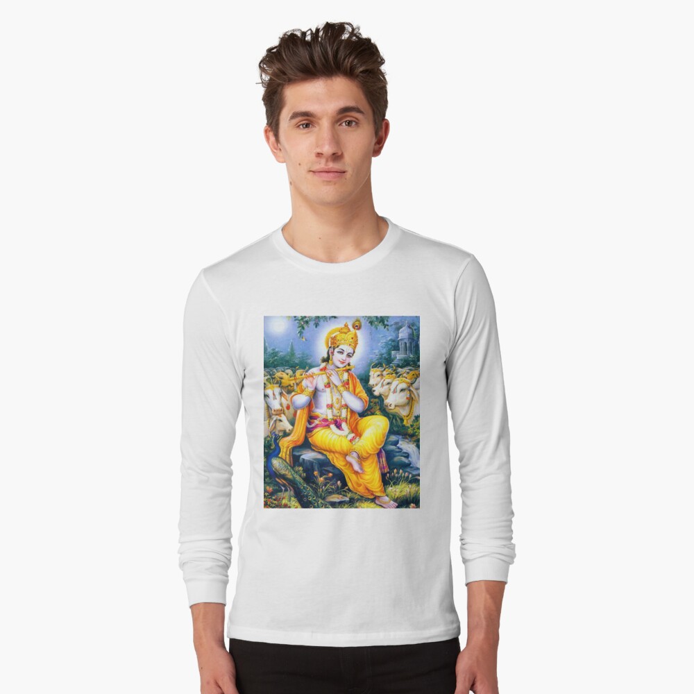 shri t shirt