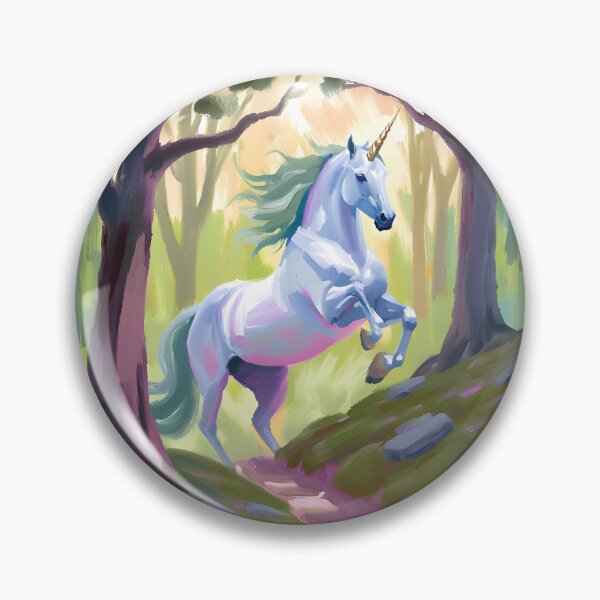 Artikelvorschau, Magische Einhorn-Geschenke für Einhorn-Liebhaber entworfen und verkauft von Apollo2012TrueW.