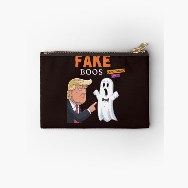 Item preview, Fake BOOS designed and sold by leshewle.