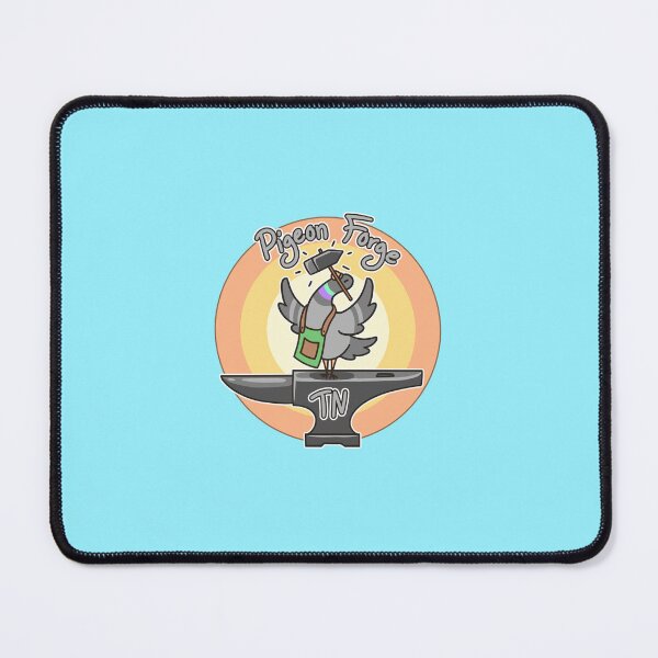 Item preview, Silly Lil Guys - Pigeon Forge, TN designed and sold by EthanTMT.