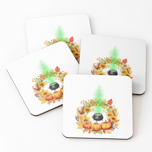 Item preview, Something good is cooking designed and sold by BlueBee by Miona.