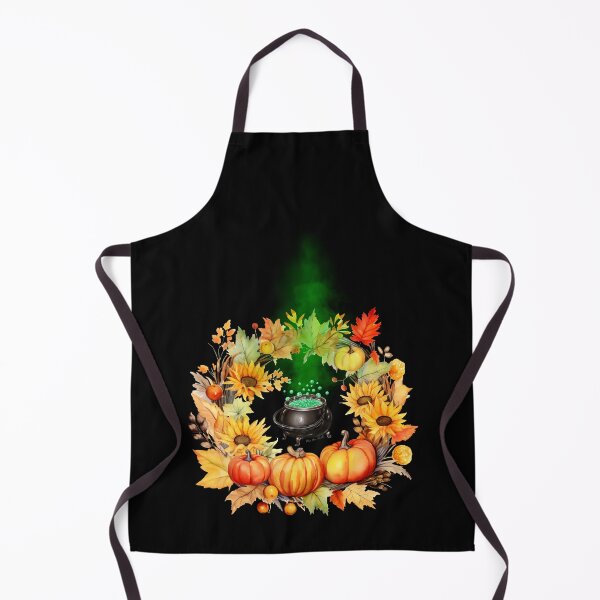 Item preview, Something good is cooking designed and sold by BlueBee by Miona.