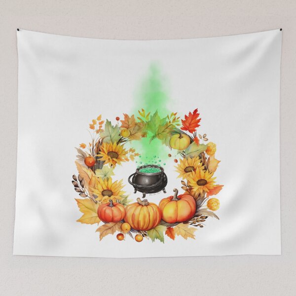 Item preview, Something good is cooking designed and sold by BlueBee by Miona.