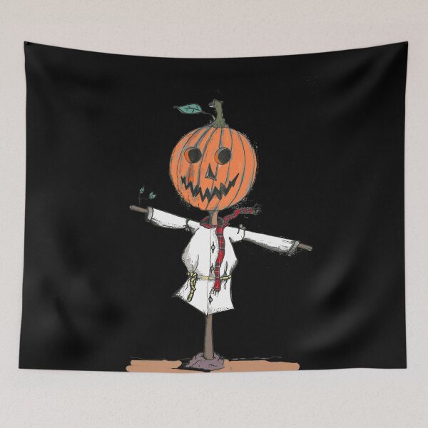 Item preview, Harvest protector designed and sold by Glenbobagins.