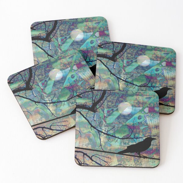Item preview, Night designed and sold by Robert Ball.