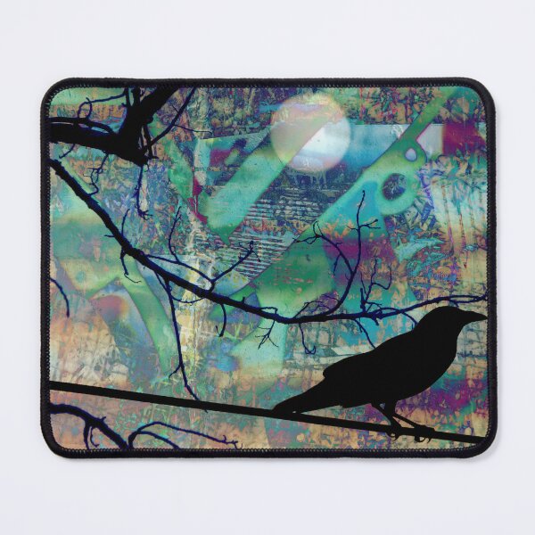 Item preview, Night designed and sold by Robert Ball.