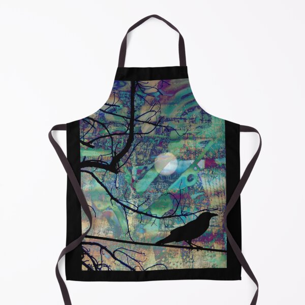 Item preview, Night designed and sold by Robert Ball.