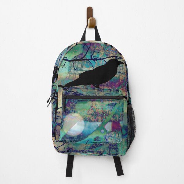 Item preview, Night designed and sold by Robert Ball.