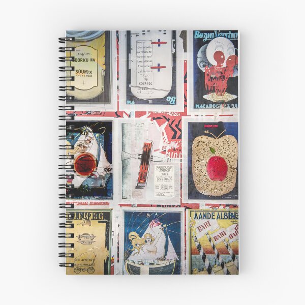 Item preview, Advertisements From A Parallel Dimension designed and sold by AdkinsProvince.