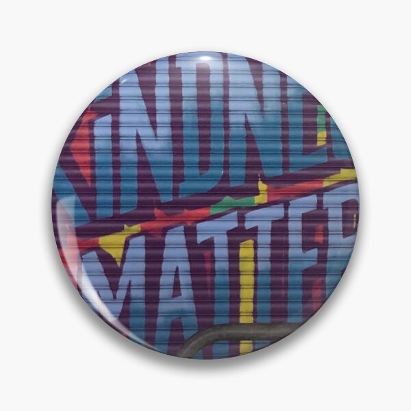 Item preview, Hong Kong Kindness Matters designed and sold by Anegue.
