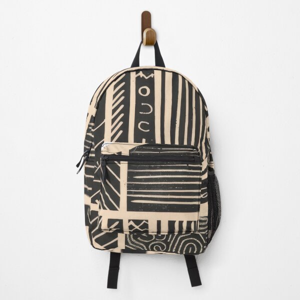 Item preview, Tribal Design V1 designed and sold by OldSchool90s.