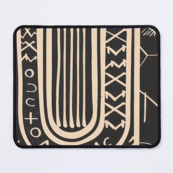 Item preview, Tribal Design V1 designed and sold by OldSchool90s.