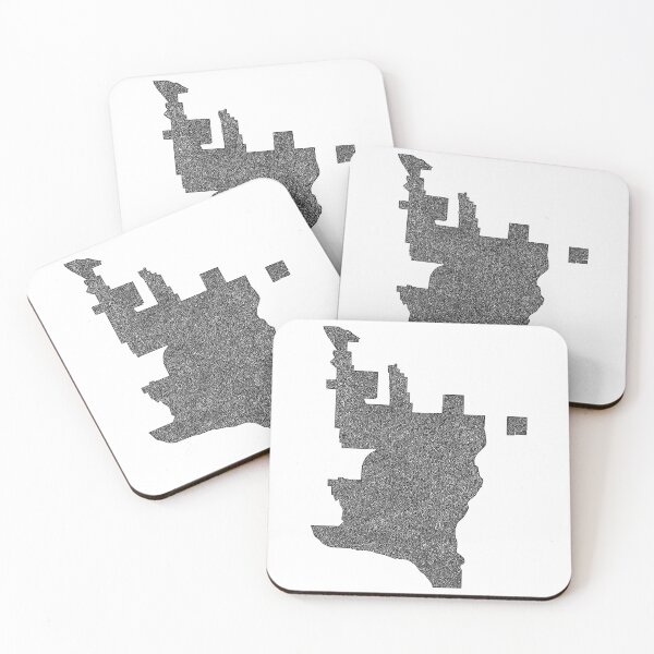 Item preview, Snohomish, Washington Map designed and sold by Naoswestvillage.