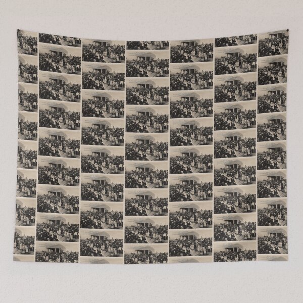 Item preview, FATIMA, PORTUGAL in 1929 designed and sold by MTD-Archives.