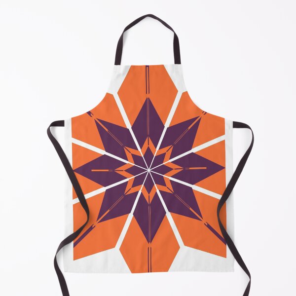 Item preview, Star Flowers designed and sold by Mathlouthi-Isam.