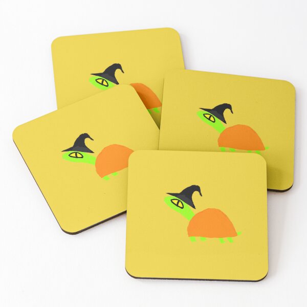 Item preview, Halloween turtle go out trick or treating designed and sold by Jitterbird.