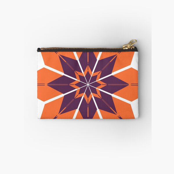 Item preview, Star Flowers designed and sold by Mathlouthi-Isam.