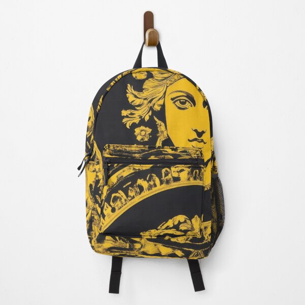 Item preview, Indian Art V1 designed and sold by OldSchool90s.