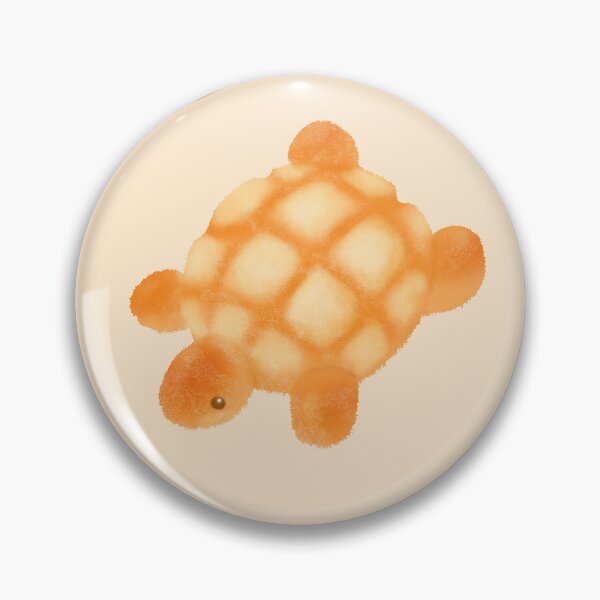 Item preview, Cute Kawaii Bread Pan Variety Bakery designed and sold by Amy Caves.