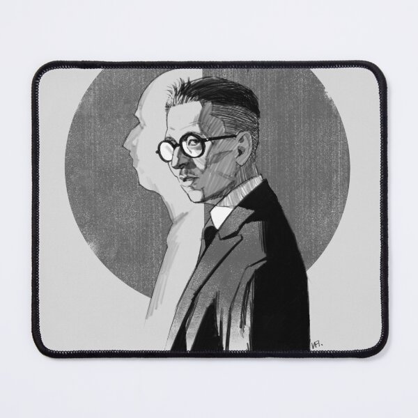 Item preview, Composure designed and sold by nitefise-art.