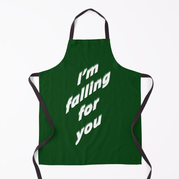 Item preview, I'm falling for you designed and sold by jwwallace.