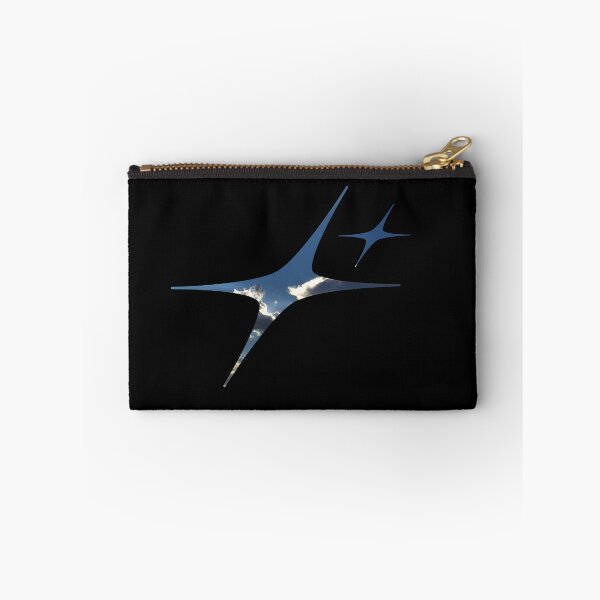 Item preview, Sky sparkle designed and sold by honeyehshu.