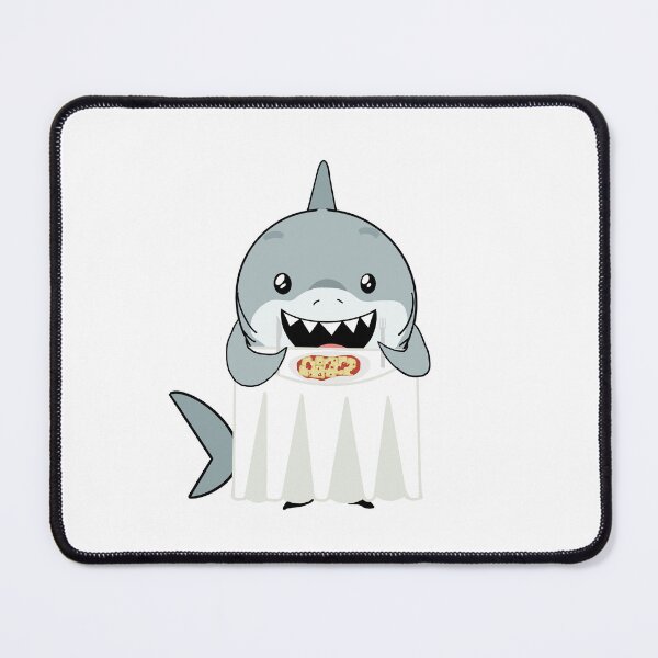 Item preview, Pasta Jeff designed and sold by npedrelli9.